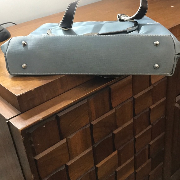 Maxx New York handbag. - Picture 5 of 6